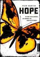 Peer Martin: Hope