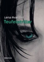 Lena Avanzini: Teufelstriller
