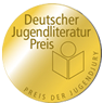 Deutscher Jugendliteraturbuchpreis